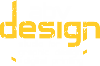 ABV DESIGN