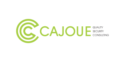 Cajoue