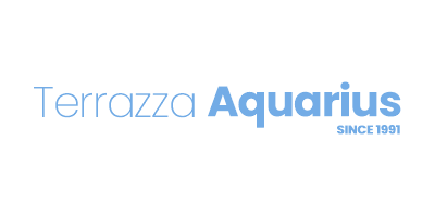 Terrazza Aquarius