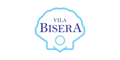 Villa Bisera