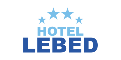 Hotel Lebed