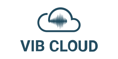 Vib Cloud