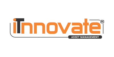 iTNNOVATE