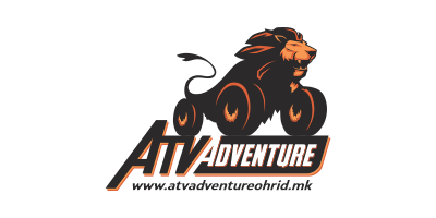 ATV Adventure