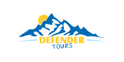 Defender Tours