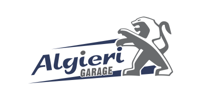 Algieri