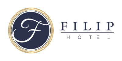 Filip Hotel